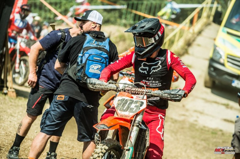 OsickaMXTeam_MMCRMX_Loket_2020_resize-56