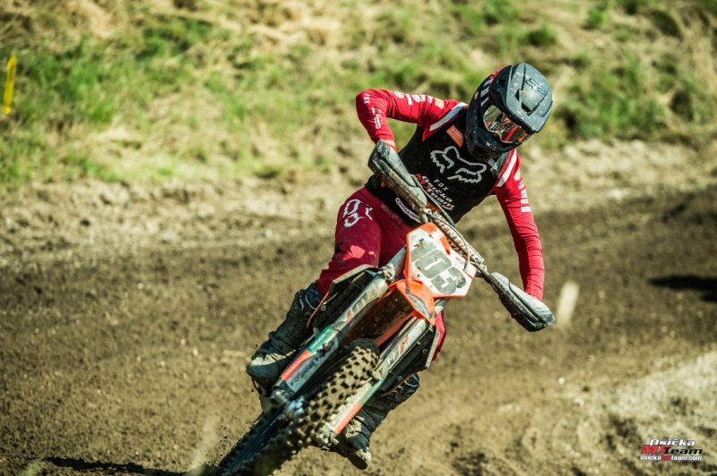 OsickaMXTeam_MMCRMX_Loket_2020_resize-57