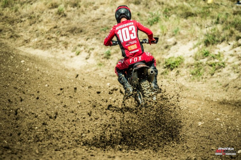 OsickaMXTeam_MMCRMX_Loket_2020_resize-61