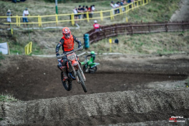 OsickaMXTeam_MMCRMX_Loket_2020_resize-8