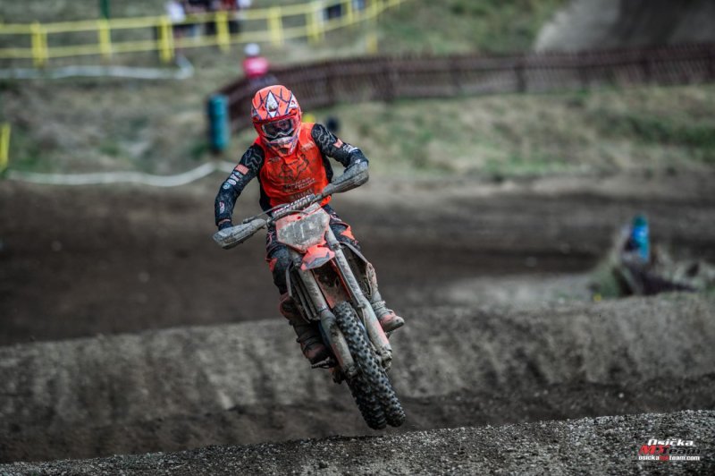 OsickaMXTeam_MMCRMX_Loket_2020_resize-9