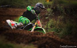 3bc7d1c3a8d14b60a0af9d19a7a04758-img0903