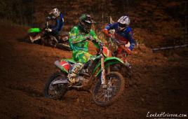 3ebc878d253f49638223383a764e317a-img0671