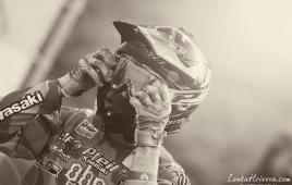 5646e968907d4623aad2972731b124d2-img0321-copy