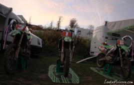 7bcd5d092db54ba8bf52113e15ff3ba0-img1755