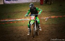 87092ed4b4014f3d8791989614ce7506-img0231