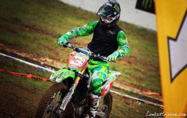 a03f303d886641c792eda2e3724627c1-img0227