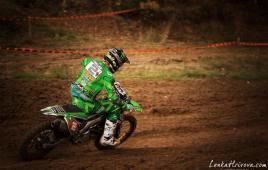 be75bccd50b74a08be335e016816b5c3-img0566