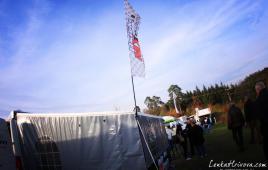bf30a4d4b308458d8ad68ad93ba1efba-img1463