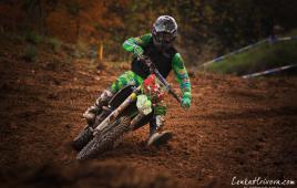 c200764a9c7f4530b422d8bcb05caeb8-img0867