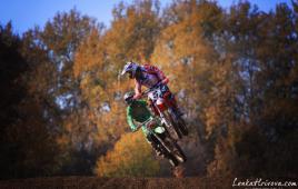 d70d5c52985e44cf990ea368c63496d9-img1182