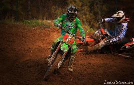 d719ed27a5cb4cb6b35d964505b3a94d-img0669