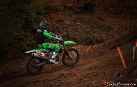 e7b73fb139a447d795f16e6e41856fa2-img0911