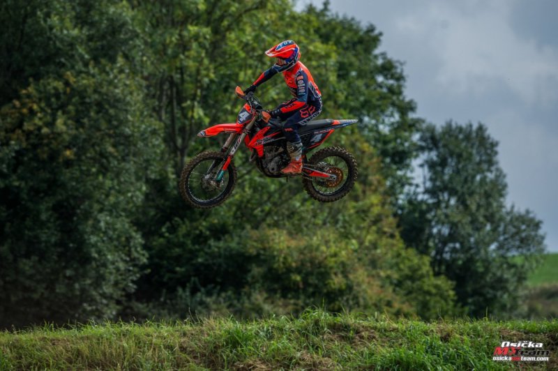 osickamxteam_opatov_resize-82