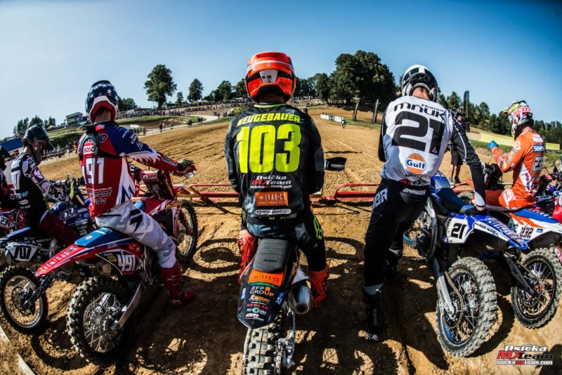 OsickaMXTeam_MMCRMX_Opatov_20_9_2020_resize-109