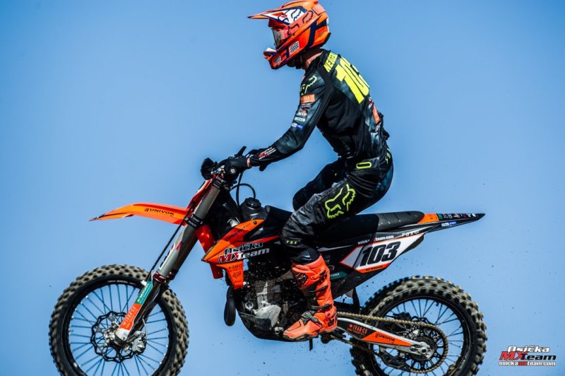 OsickaMXTeam_MMCRMX_Opatov_20_9_2020_resize-18
