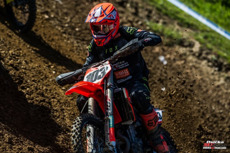 OsickaMXTeam_MMCRMX_Opatov_20_9_2020_resize-19