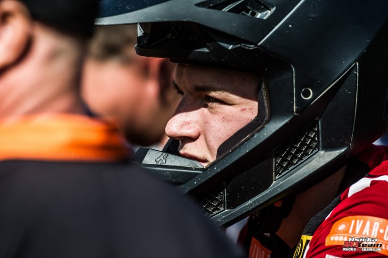 OsickaMXTeam_MMCRMX_Opatov_20_9_2020_resize-3