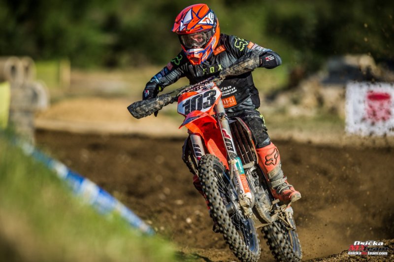 OsickaMXTeam_MMCRMX_Opatov_20_9_2020_resize-44