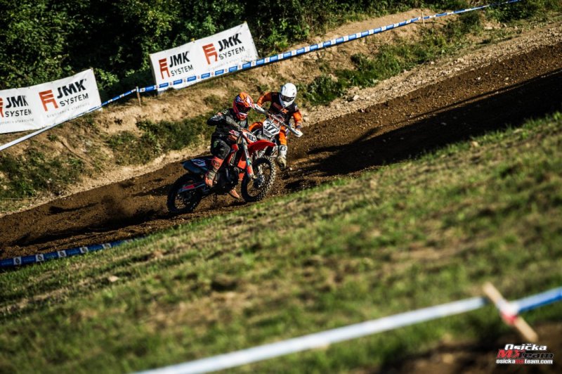 OsickaMXTeam_MMCRMX_Opatov_20_9_2020_resize-47