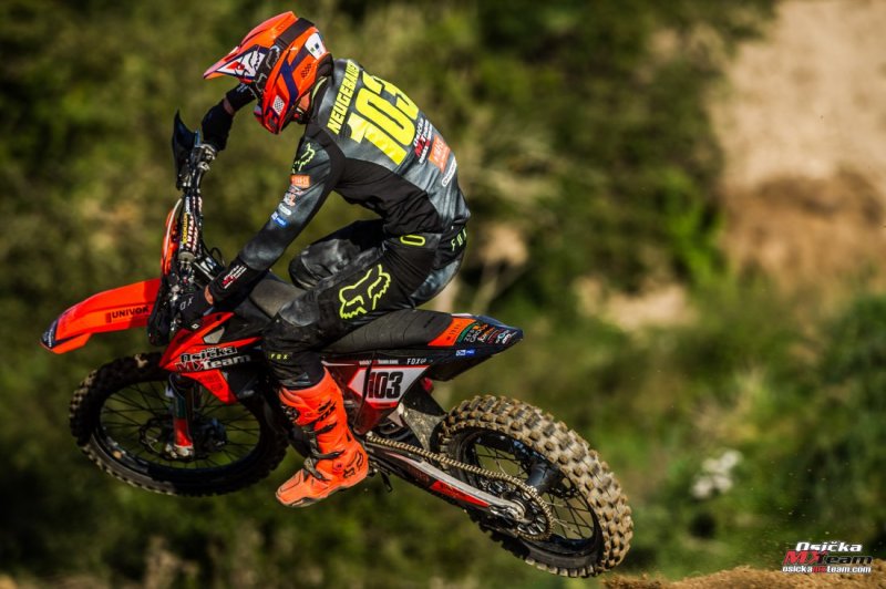 OsickaMXTeam_MMCRMX_Opatov_20_9_2020_resize-48