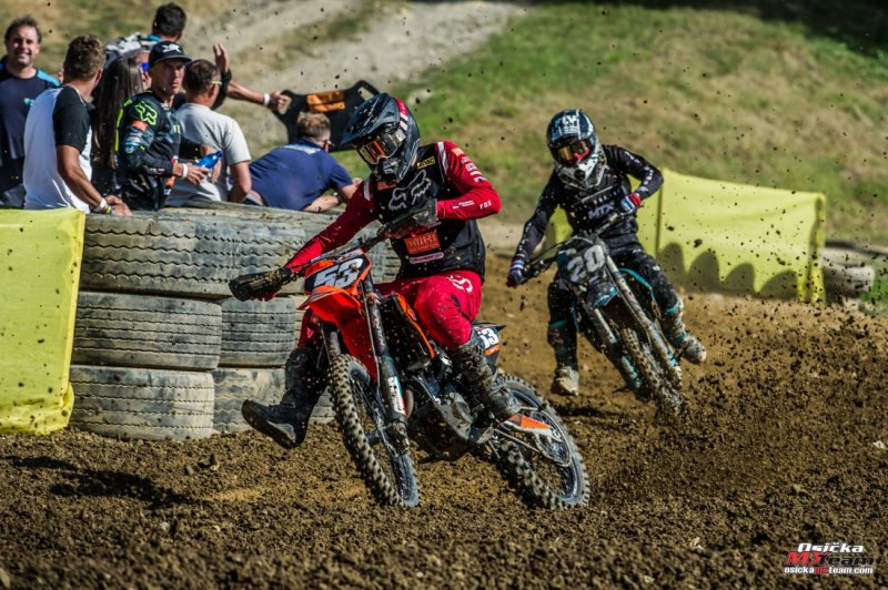 OsickaMXTeam_MMCRMX_Opatov_20_9_2020_resize-5