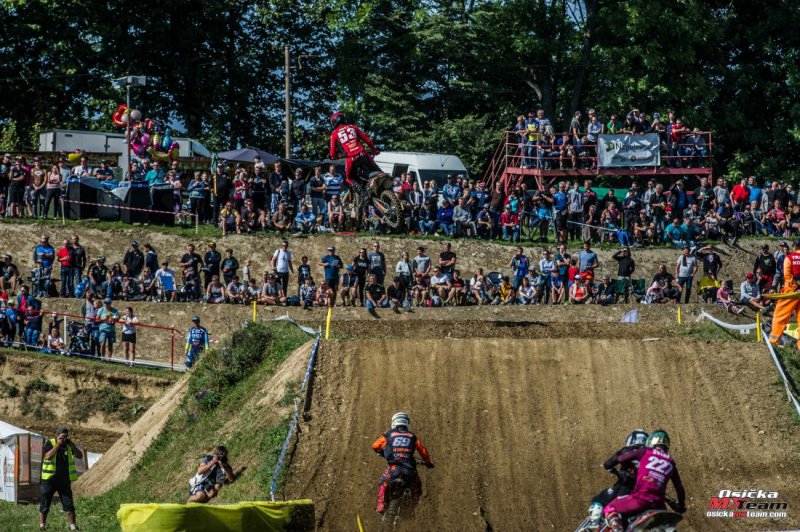 OsickaMXTeam_MMCRMX_Opatov_20_9_2020_resize-7