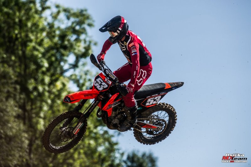 OsickaMXTeam_MMCRMX_Opatov_20_9_2020_resize-8