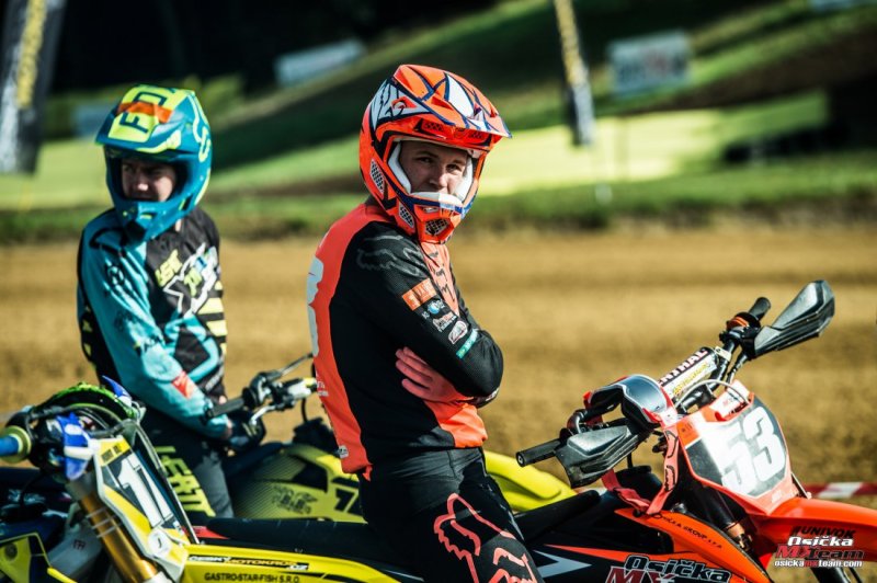 OsickaMXTeam_MMCRMX_Opatov_20_9_2020_resize-85