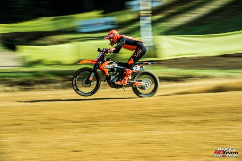 OsickaMXTeam_MMCRMX_Opatov_20_9_2020_resize-87