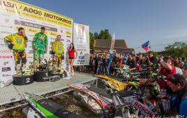 26667d23b3e842e99155ab98d03ad15a-mxpacov20133175
