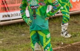 343e8c08d40144949b494ee294c9ecad-mxpacov20132197