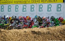 394dc207757941bbbc9a6832042ec505-mxpacov20132389