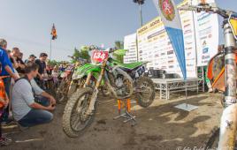 57d4d151e1e44d39ac8b7567d485ac18-mxpacov20133075