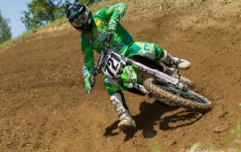 69712f590188482587cdc23ab6766489-mxpacov20131076