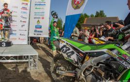 6f599e605f094e598f296b570307f510-mxpacov20133088