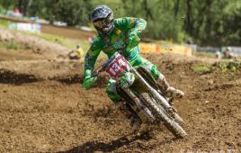 9457dc19dfc94cee8c62f1415cff4ecd-mxpacov20131274