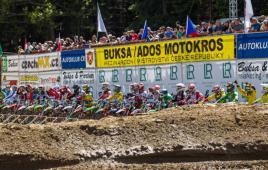 b1b801f7602c4eb4b9419e7c031092e5-mxpacov20131222