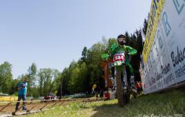 b3e18d25d6344f5a9e9f0fbedf5e573a-mxpacov20131181