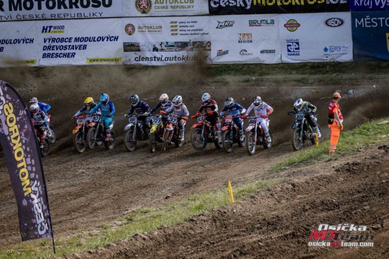 foto_radeklavicka_mx_mmcr_pacov_2023_2646