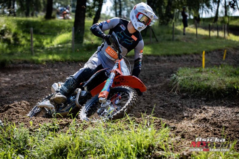foto_radeklavicka_mx_mmcr_pacov_2023_64