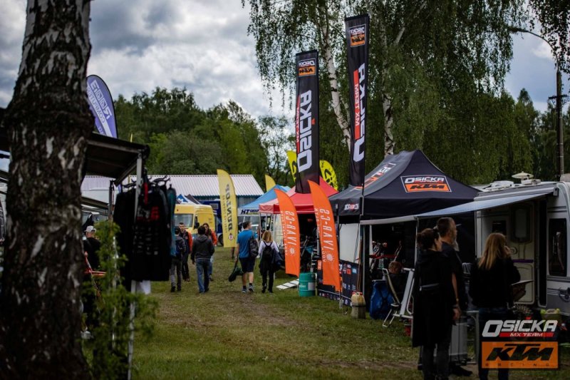 foto_radeklavicka_mx_mcr_pacov_2024_1469