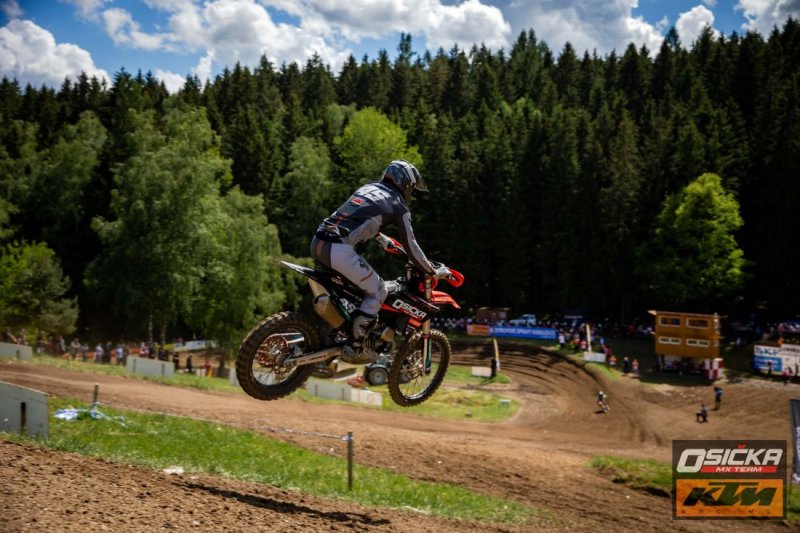 foto_radeklavicka_mx_mcr_pacov_2024_4762