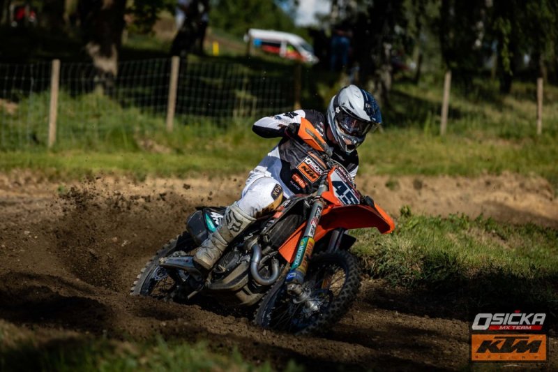 foto_radeklavicka_mx_mcr_pacov_2024_7062