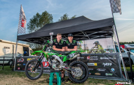 KOZ8852-Edit-kopie-kopie