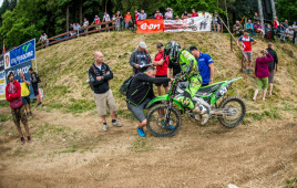 KOZ8968-Edit-kopie-kopie