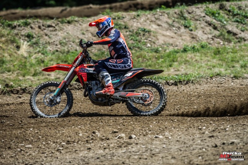 OsickaMXTeam_Pacov_resize-10