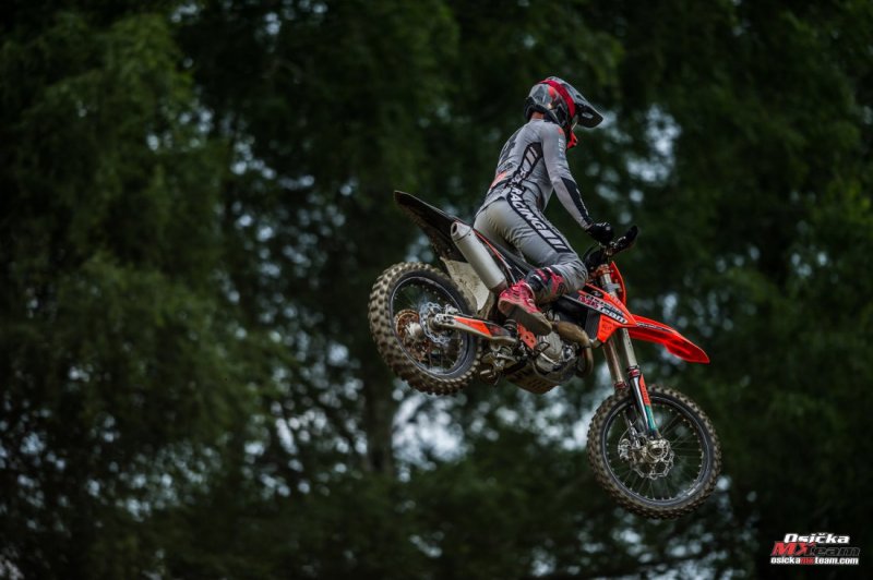 OsickaMXTeam_Pacov_resize-31