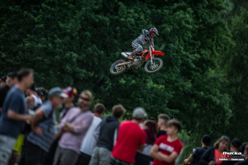 OsickaMXTeam_Pacov_resize-34