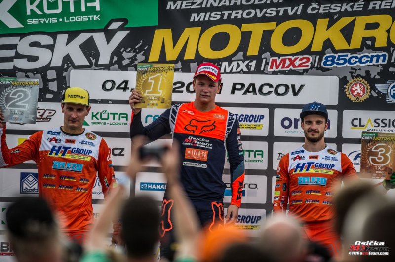 OsickaMXTeam_Pacov_resize-36